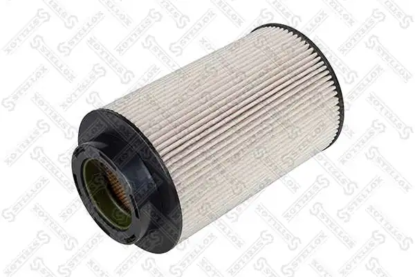 Fuel Filter 82-20404-SX
