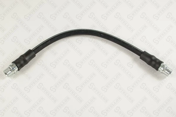 Brake Hose 27-00000-SX