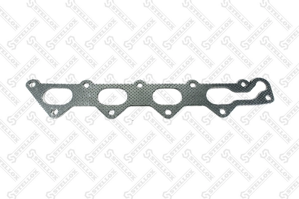 Gasket, exhaust manifold 11-26022-SX