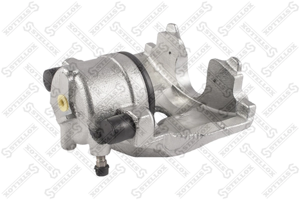 Brake Caliper 05-90225-SX