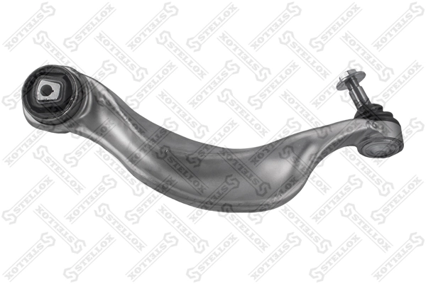 Control/Trailing Arm, wheel suspension 57-03832-SX