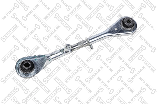 Control/Trailing Arm, wheel suspension 57-02472-SX