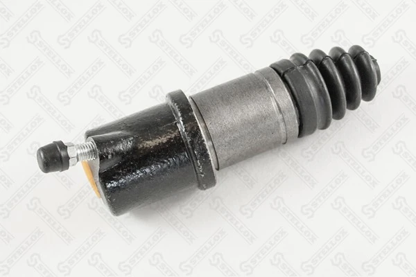 Slave Cylinder, clutch 05-84175-SX