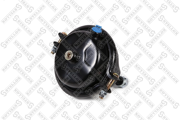 Diaphragm Brake Cylinder 85-14105-SX