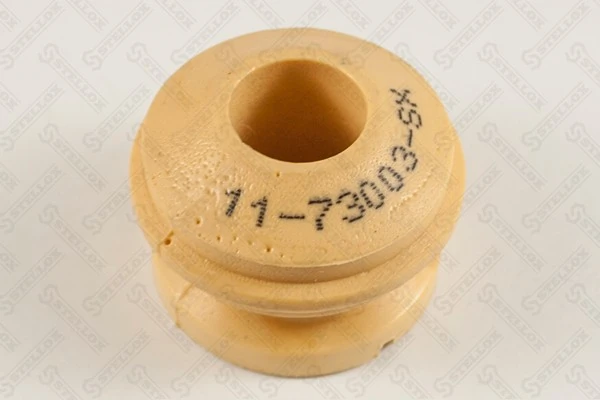 Rubber Buffer, suspension 11-73003-SX