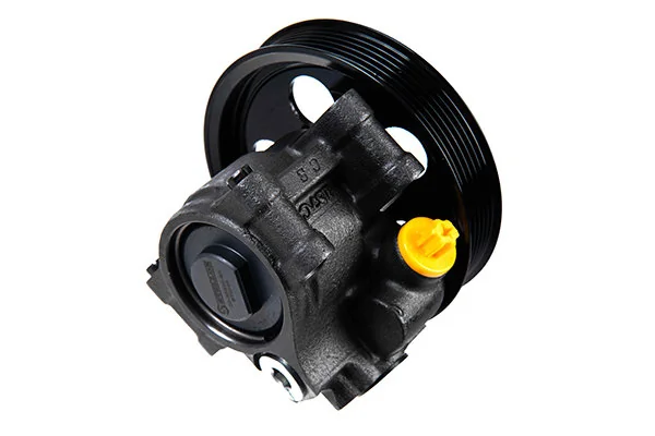 Hydraulic Pump, steering 00-36390-SX