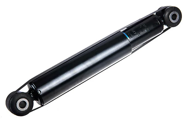 STELLOX 4203-9584-SX Shock Absorber