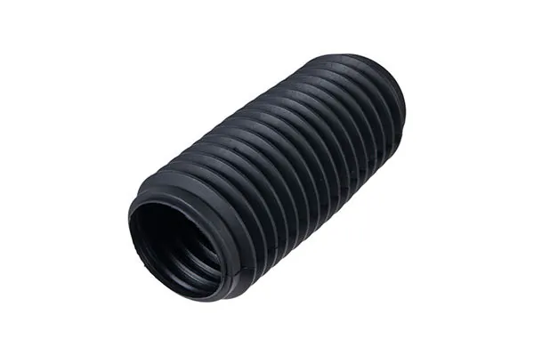 Protective Cap/Bellow, shock absorber 11-17186-SX
