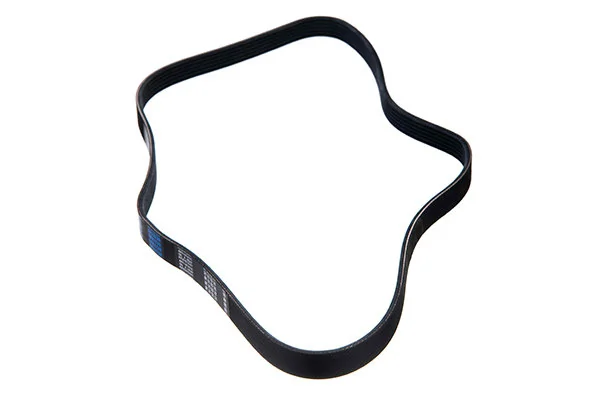 V-Ribbed Belt 09-41500-SX