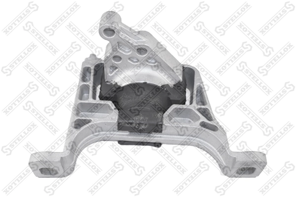 Mounting, engine 25-71084-SX