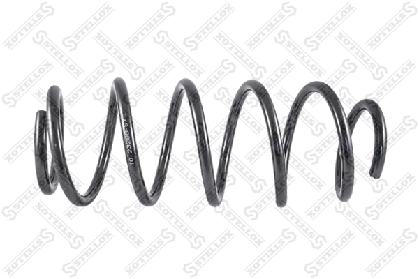 Suspension Spring 10-23288-SX