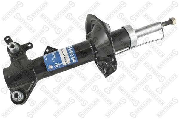 Shock Absorber 4214-0489-SX