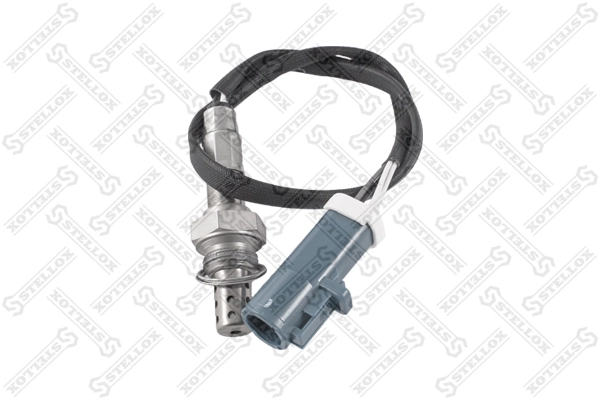 Oxygen Sensor 20-00030-SX