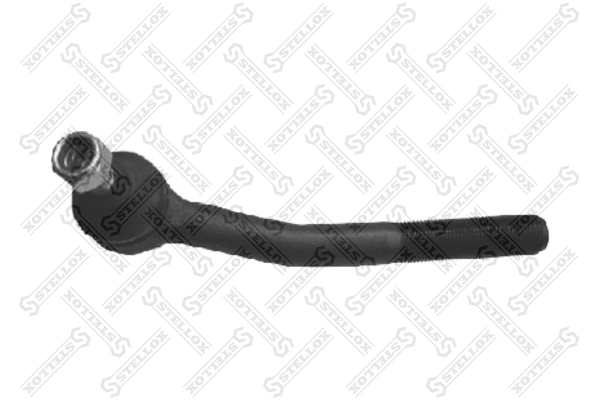 Tie Rod End 51-00803-SX