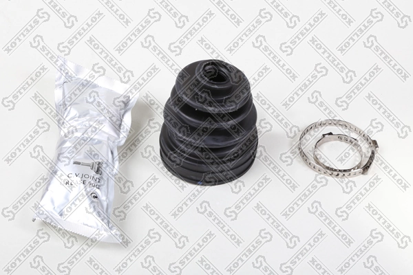 Bellow Kit, drive shaft 13-00161-SX
