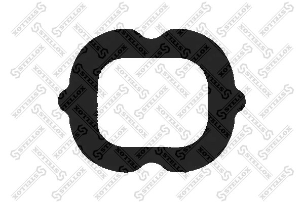 Gasket, intake manifold 81-65067-SX