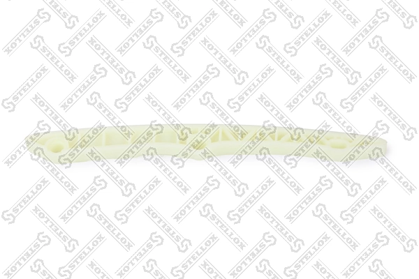 Guide, timing chain 04-81051-SX