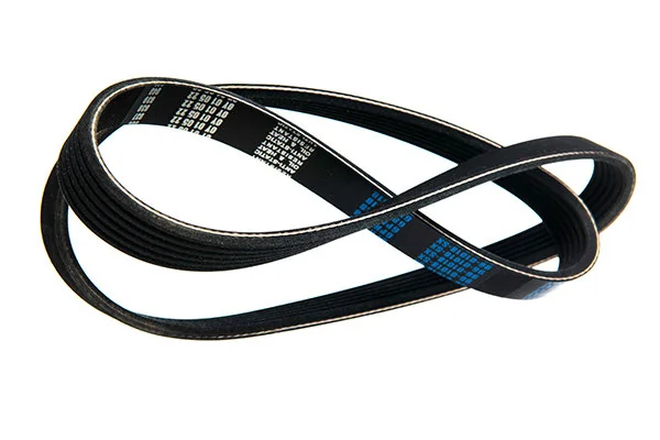 V-Ribbed Belt 96-01018-SX