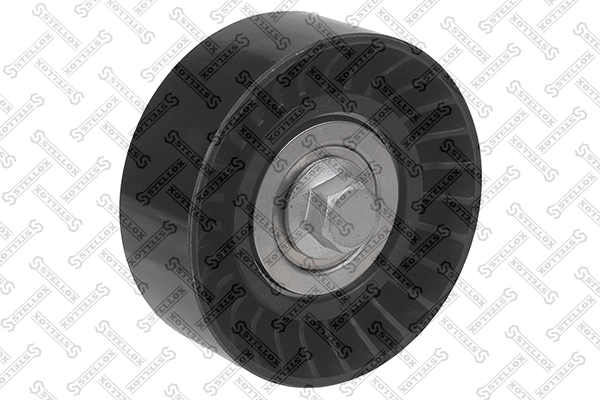 Tensioner Pulley, V-ribbed belt 03-41182-SX