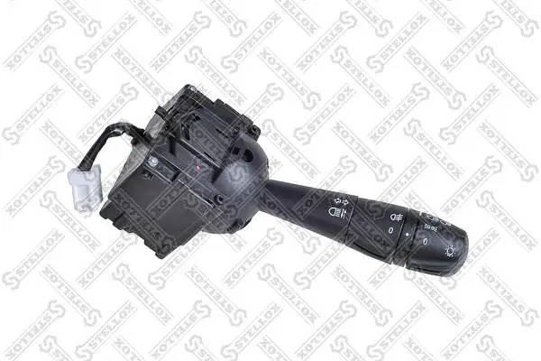 STELLOX 06-12327-SX Steering Column Switch