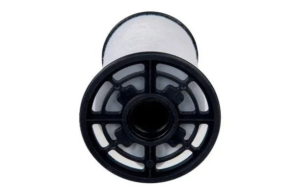 Fuel Filter 21-10029-SX