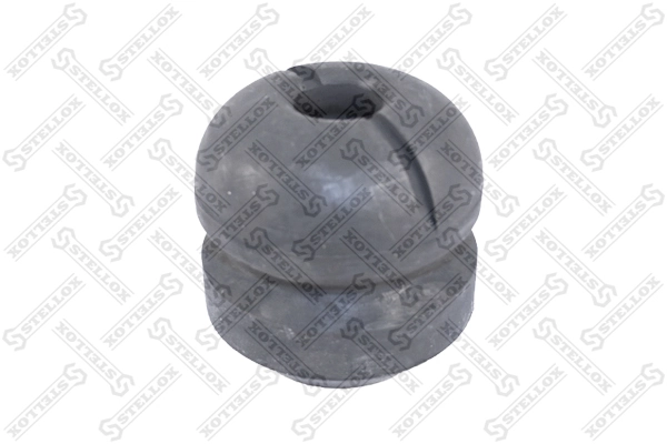 Rubber Buffer, suspension 84-02127-SX