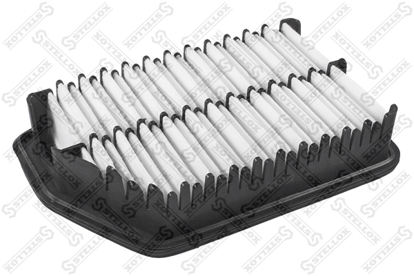 Air Filter 71-01912-SX