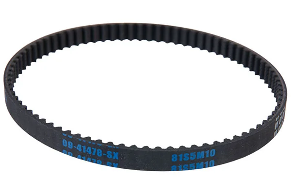 Timing Belt 09-41478-SX