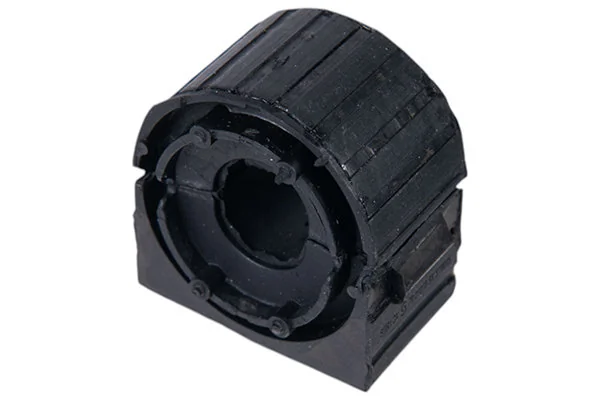 Bushing, stabiliser bar 79-01010-SX