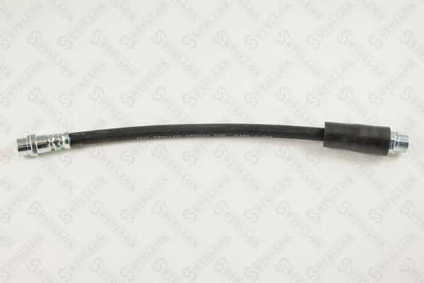 Brake Hose 27-00003-SX