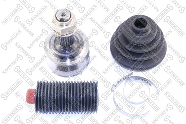 Joint Kit, drive shaft 150 1067-SX