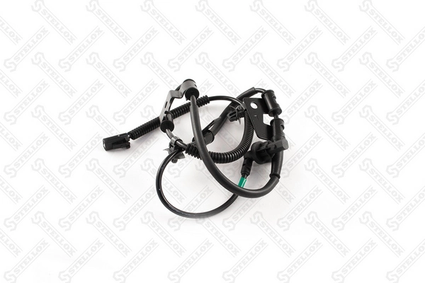 Sensor, wheel speed 06-65579-SX