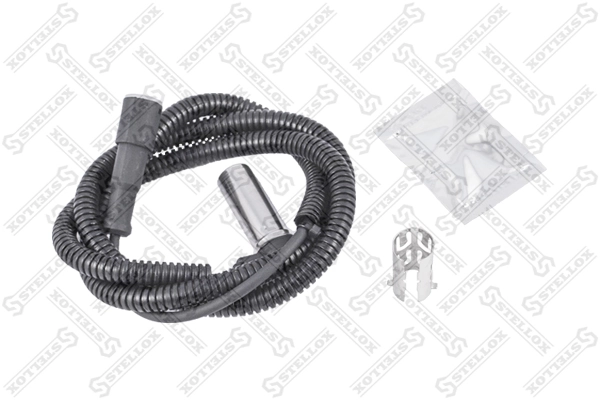 Sensor, wheel speed 85-50563-SX