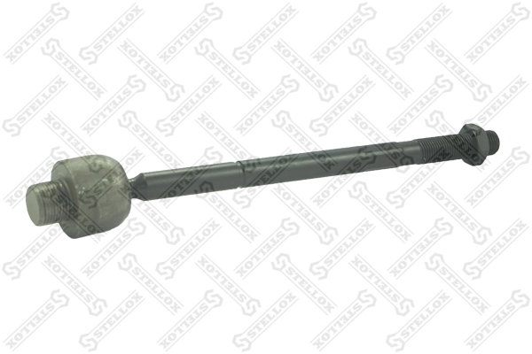 Inner Tie Rod 55-98041-SX