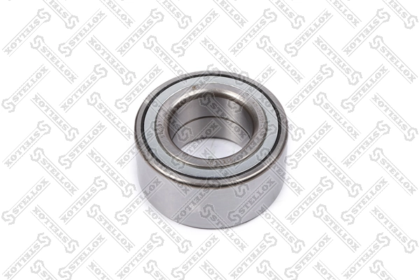 Wheel Bearing 40-30301-SX