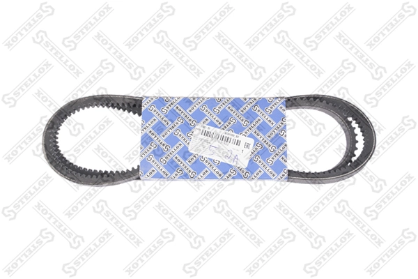 V-Belt 01-31450-SX