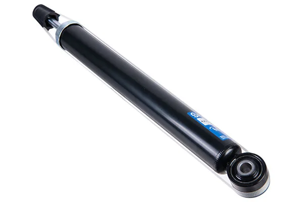 Penyerap Kejutan 4215-0156-SX