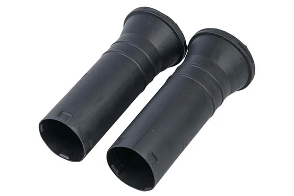 STELLOX 11-27160-SX Dust Cover Kit, shock absorber