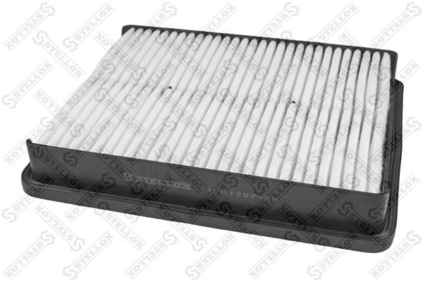 Air Filter 71-01207-SX