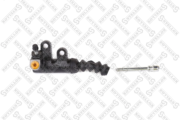 Slave Cylinder, clutch 05-84161-SX