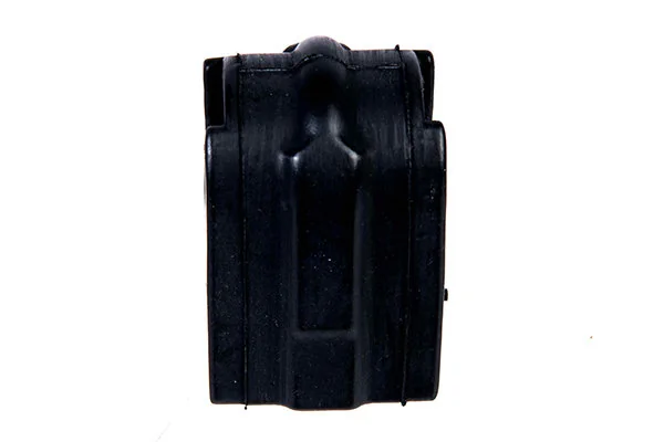 Bushing, stabiliser bar 79-00853-SX