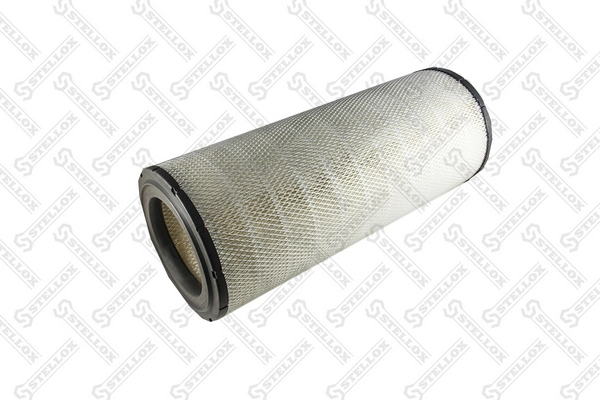 Luftfilter 82-20485-SX