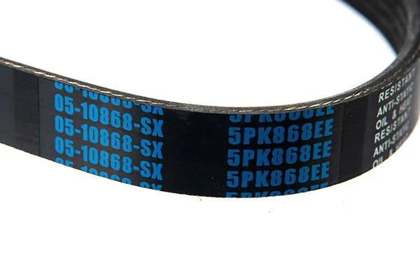STELLOX 05-10868-SX V-Ribbed Belt