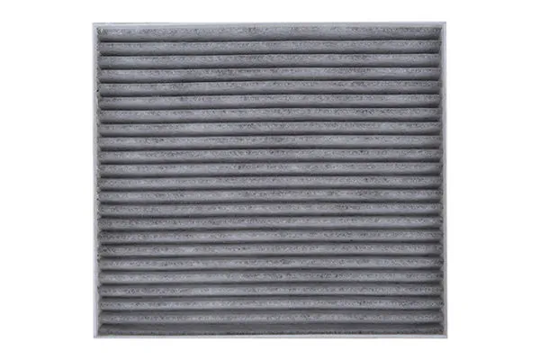 Filter, cabin air 71-10632-SX