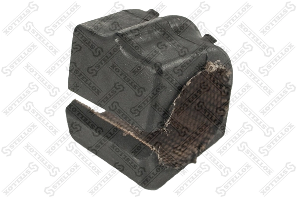 Mounting, stabiliser bar 79-00069-SX