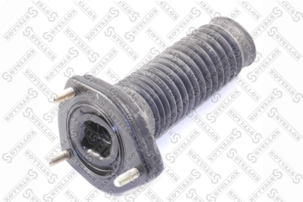 Suspension Strut Support Mount 12-17067-SX