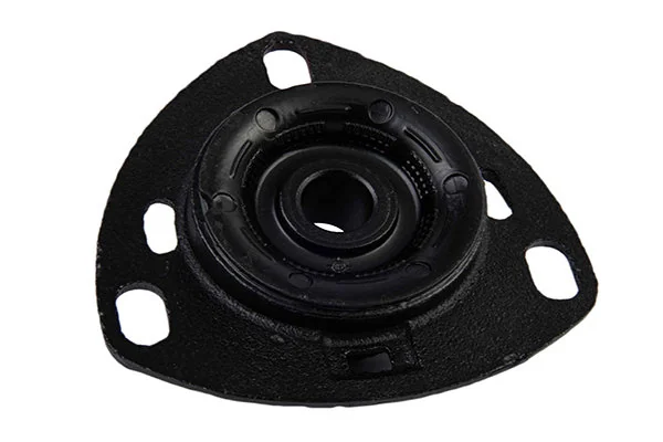 Suspension Strut Support Mount 71-11168-SX