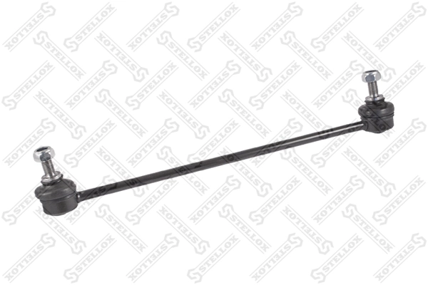 Link/Coupling Rod, stabiliser bar 56-00579-SX