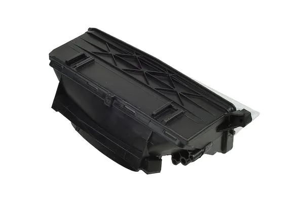 Air Filter 71-01980-SX