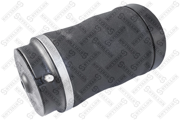 Bellow, air suspension 30-00001-SX